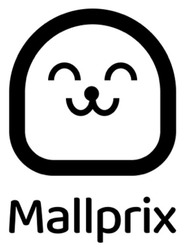 Заявка на торговельну марку № m202419207: mallprix