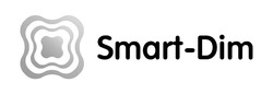 Свідоцтво торговельну марку № 297815 (заявка m201915381): smart-dim; smart dim