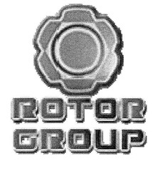 Свідоцтво торговельну марку № 308197 (заявка m201923354): rotor group