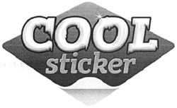 Свідоцтво торговельну марку № 216875 (заявка m201506045): cool sticker