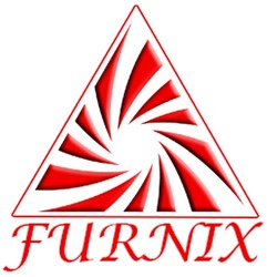 Свідоцтво торговельну марку № 294638 (заявка m201912831): furnix