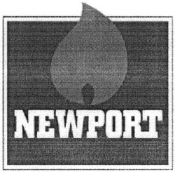 Свідоцтво торговельну марку № 197858 (заявка m201324259): newport