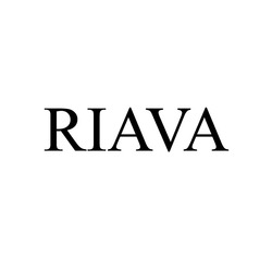 Свідоцтво торговельну марку № 172935 (заявка m201211394): riava