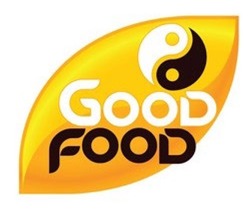 Свідоцтво торговельну марку № 307832 (заявка m201925277): good food