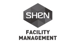 Заявка на торговельну марку № m202213742: shen; facility management