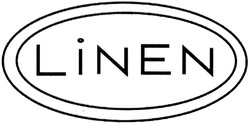 Заявка на торговельну марку № m201400070: linen
