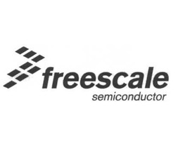Свідоцтво торговельну марку № 75211 (заявка 20040707773): freescale; semiconductor