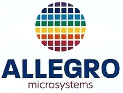 Свідоцтво торговельну марку № 295517 (заявка m201911073): allegro microsystems