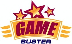 Свідоцтво торговельну марку № 193011 (заявка m201316039): game; buster
