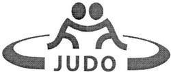 Свідоцтво торговельну марку № 169159 (заявка m201208598): judo