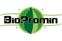 Заявка на торговельну марку № m201701254: biopromin