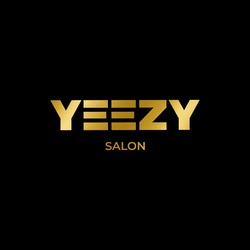 Заявка на торговельну марку № m202512343: yeezy salon