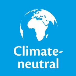 Заявка на торговельну марку № m202023907: climate-neutral; climate neutral