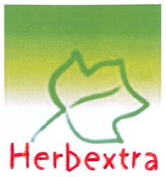 Свідоцтво торговельну марку № 128979 (заявка m200907772): herbextra