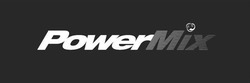 Свідоцтво торговельну марку № 255443 (заявка m201713525): powermix; power mix