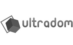 Свідоцтво торговельну марку № 211365 (заявка m201501203): ultradom