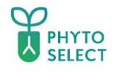 Свідоцтво торговельну марку № 313987 (заявка m202002010): phyto select