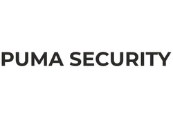 Свідоцтво торговельну марку № 340262 (заявка m202125029): puma security