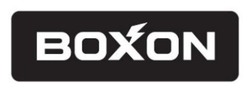 Заявка на торговельну марку № m202601774: boxon