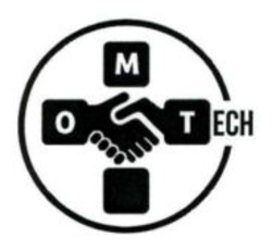 Заявка на торговельну марку № m202200461: omtech; омтесн