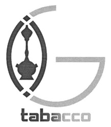Свідоцтво торговельну марку № 219583 (заявка m201610962): og; tabacco