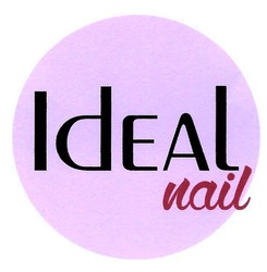 Свідоцтво торговельну марку № 296394 (заявка m201909518): ideal nail