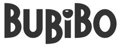 Заявка на торговельну марку № m202306748: bubibo