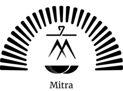 Свідоцтво торговельну марку № 322897 (заявка m202122529): mitra
