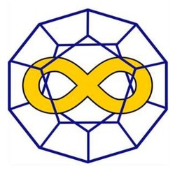 Заявка на торговельну марку № m202607101