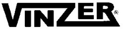 Свідоцтво торговельну марку № 22300 (заявка 2000062782): vinzer