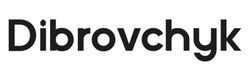 Заявка на торговельну марку № m202518569: dibrovchyk