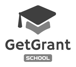 Свідоцтво торговельну марку № 335452 (заявка m202120715): getgrant school; get grant school