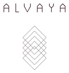 Заявка на торговельну марку № m202524089