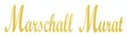 Заявка на торговельну марку № m201218353: marschall murat