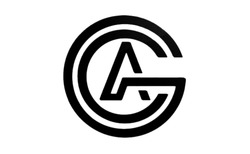 Заявка на торговельну марку № m202507436: gca; acg