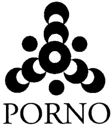 Заявка на торговельну марку № m200720017: porno