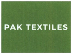 Заявка на торговельну марку № m202130806: рах; рак textiles