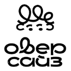 Заявка на торговельну марку № m202524040