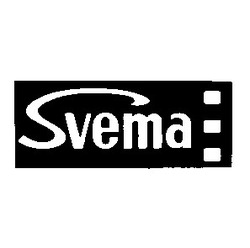 Свідоцтво торговельну марку № 2419 (заявка 40616/SU): svema