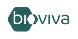 Свідоцтво торговельну марку № 283502 (заявка m201713321): bioviva; bio viva