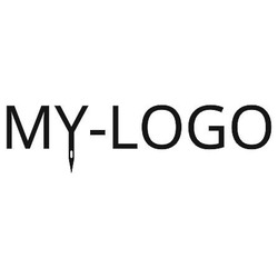 Заявка на торговельну марку № m202600077: my logo; my-logo