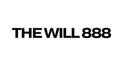 Заявка на торговельну марку № m202301294: the will 888