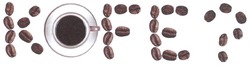 Свідоцтво торговельну марку № 174336 (заявка m201306429): kofe?; кофе