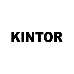 Свідоцтво торговельну марку № 339022 (заявка m202122390): kintor