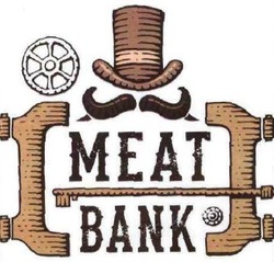 Свідоцтво торговельну марку № 295969 (заявка m201911042): meat bank