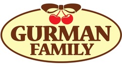 Свідоцтво торговельну марку № 235701 (заявка m201608351): gurman family