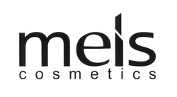 Заявка на торговельну марку № m201707482: meis cosmetics