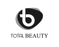 Заявка на торговельну марку № m202300234: total beauty
