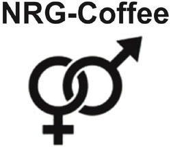 Заявка на торговельну марку № m202000714: nrg-coffee