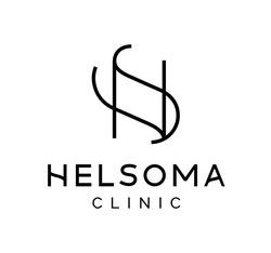 Заявка на торговельну марку № m202515627: helsoma clinic; hs